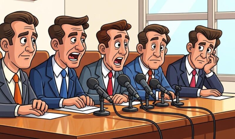 Foto: Ilustrasi 