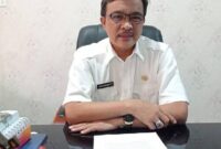 Sumber| Ist