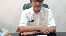 Sumber| Ist