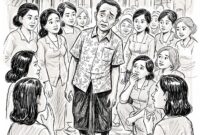 Foto: Ilustrasi 