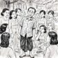 Foto: Ilustrasi 