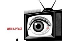 Foto: Ilustrasi 