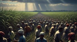 Foto: Ilustrasi 