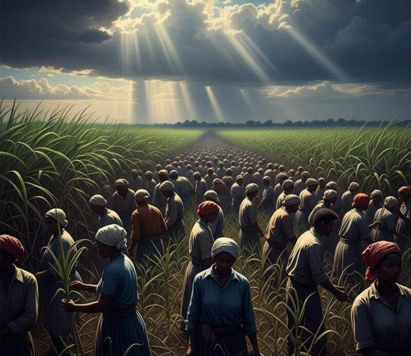 Foto: Ilustrasi 