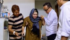 Sumber| Ist