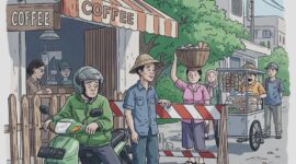 Foto: Ilustrasi 