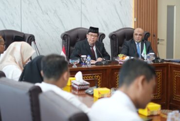 headline-foto