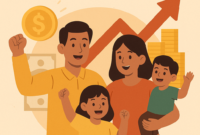 Ilustrasi