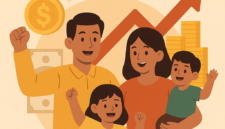 Ilustrasi