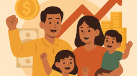 Ilustrasi