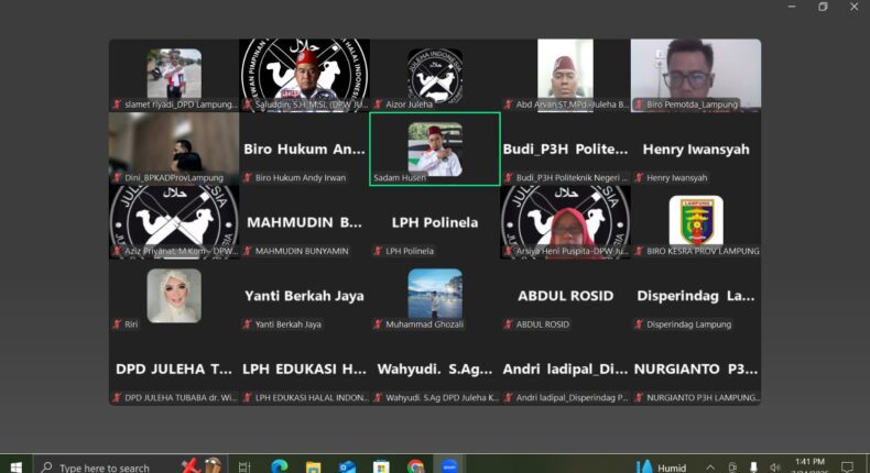 foto slider headline