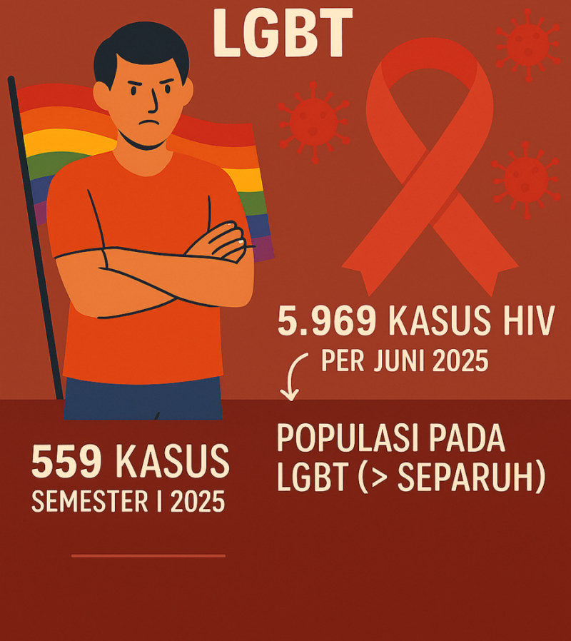 Ilustrasi