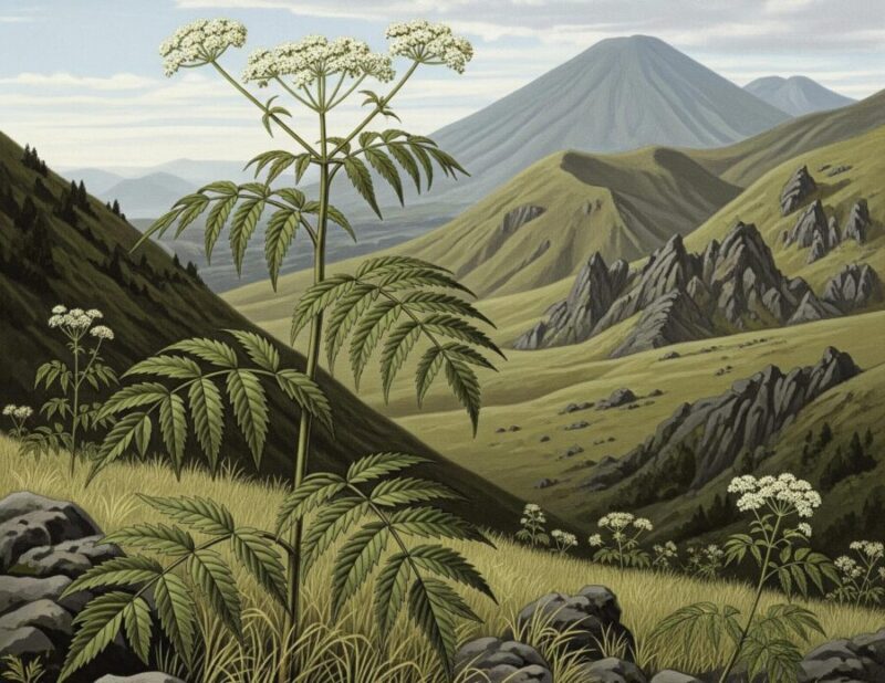 Foto: ilustrasi 