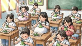 Foto: Ilustrasi 