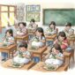 Foto: Ilustrasi 