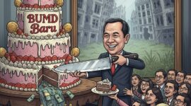 Ilustrasi