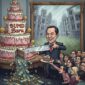 Ilustrasi