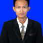 Dr. Romdloni, M.Pd.I (Dosen Universitas Nurul Huda)