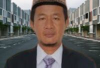 Ditulis Oleh: Suhartono, M.Pd.I (Dosen Universitas Nurul Huda)