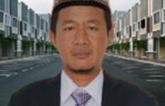 Ditulis Oleh: Suhartono, M.Pd.I (Dosen Universitas Nurul Huda)