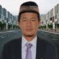 Ditulis Oleh: Suhartono, M.Pd.I (Dosen Universitas Nurul Huda)