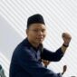 Sholeh Hasan, M.Pd.I (Ketua Prodi Pendidikan Agama Islam di Universitas Nurul Huda)