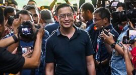 Sumber| Kaltim Ekspose