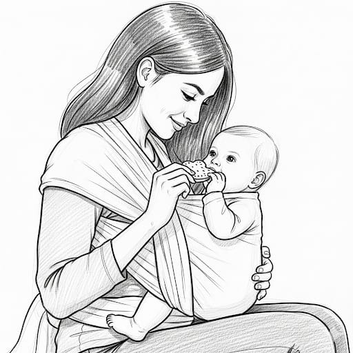 Foto: Ilustrasi 