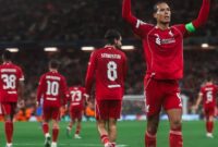 Sumber| Saluran WhatsApp LFC 