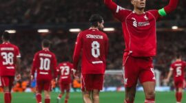 Sumber| Saluran WhatsApp LFC 