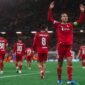 Sumber| Saluran WhatsApp LFC 