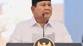 Sumber| Sekretariat Negara 