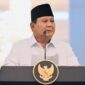 Sumber| Sekretariat Negara 