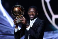 Sumber| Le Monde 