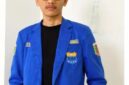 : Altof, Kader PMII Komisariat Raden Intan