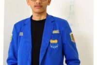 : Altof, Kader PMII Komisariat Raden Intan