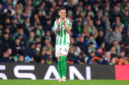 Sumber| Yahoo Sports 