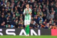 Sumber| Yahoo Sports 