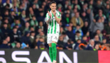 Sumber| Yahoo Sports 