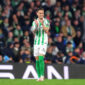 Sumber| Yahoo Sports 