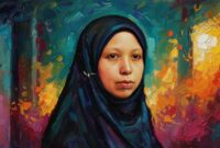 Rahmah El Yunusiyyah 