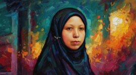 Rahmah El Yunusiyyah 