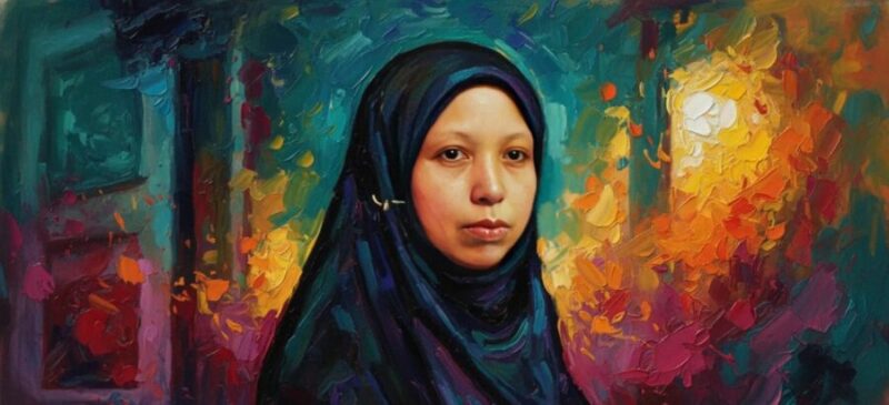 Rahmah El Yunusiyyah 