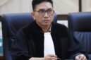 Penta Peturun, Ketua DPD IKADIN Lampung