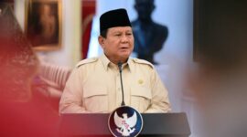Sumber| Kantor Staf Presiden 