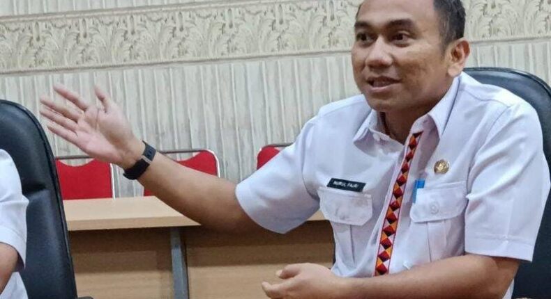 foto slider headline