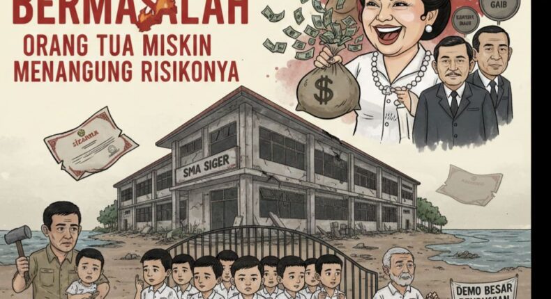 foto slider headline