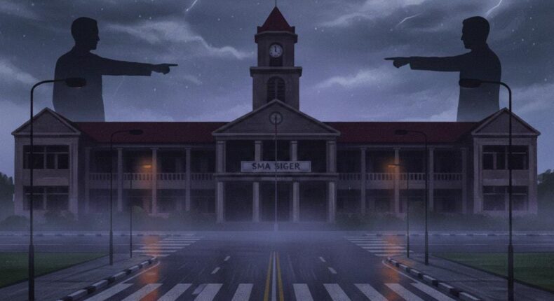 foto slider headline