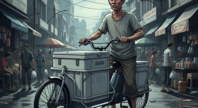 foto slider headline