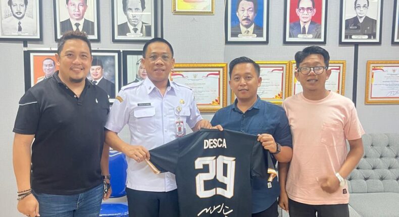 foto slider headline